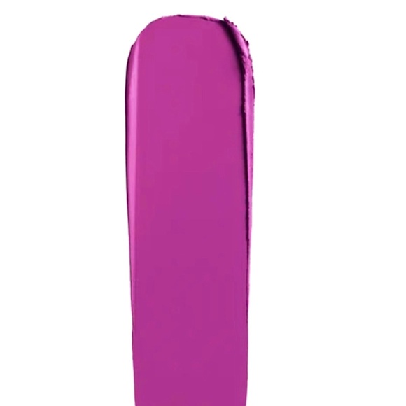 💄 Jeffree Star Velvet Trap Always Faithful Lipstick Purple - Picture 8 of 9